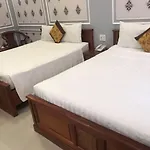 Thanh Tai Hotel