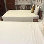 Thanh Tai Hotel