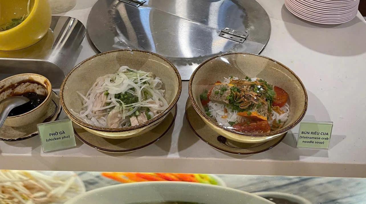 Thanh Tai 3* TP. Hồ Chí Minh